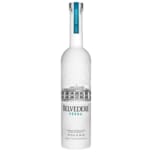 Belvedere Vodka 0,2l