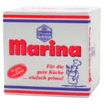 Othüna Marina Pflanzenmargarine 250g