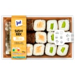ja! Sushi Box Mizu 195g