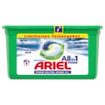 Ariel Vollwaschmittel All-in-1 Pods Universal 245,7g, 9WL