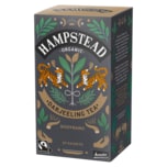 Hampstead Bio Demeter Darjeeling Tee 20 Beutel 40g