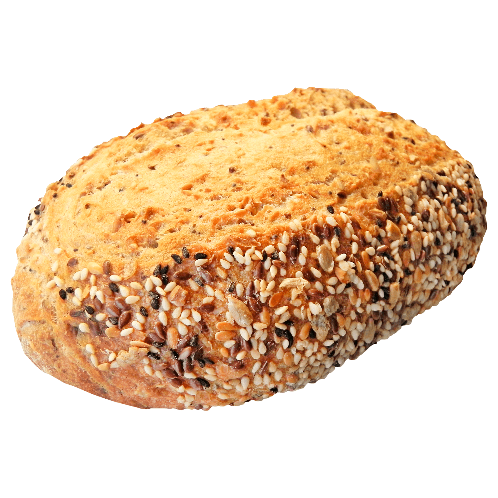 La Nouvelle Boulangerie Bio Körnerbrot 396g bei REWE online bestellen!