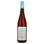 Weingut Robert Weil Kiedricher Weißwein Riesling trocken 0,75l