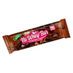 Rocka Nutrition No Whey Protein Bar Triple Chocolate vegan 60g