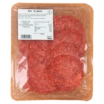 Merano Speck Salami Tipo Ungherese 80g