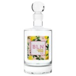 Gourmetspirit BLN Bio Lemon Bomb Gin 0,5l