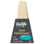 Violife Gran Prosociano vegan 150g