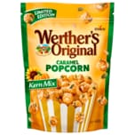 Werther's Original Popcorn Kern Mix 140g