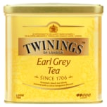 Twinings Schwarztee Earl Grey Tea lose 500g