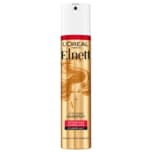 L'Oréal Paris Elnett Haarspray starker Halt Farbglanz 250ml
