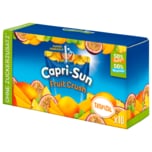 Capri Sun Fruit Crush Tropical 10x0,2l
