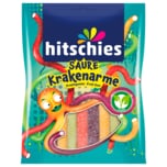 Hitschler Hitschies Saure Krakenarme vegan 125g