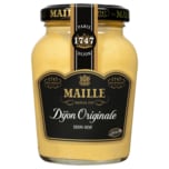 Maille Dijon-Senf Original 500ml