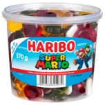 Haribo Fruchtgummi Super Mario 570g