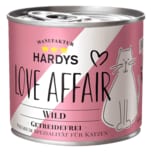 Hardys Love Affair Wild 200g