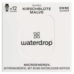 Waterdrop Microdrink Shiro 24g