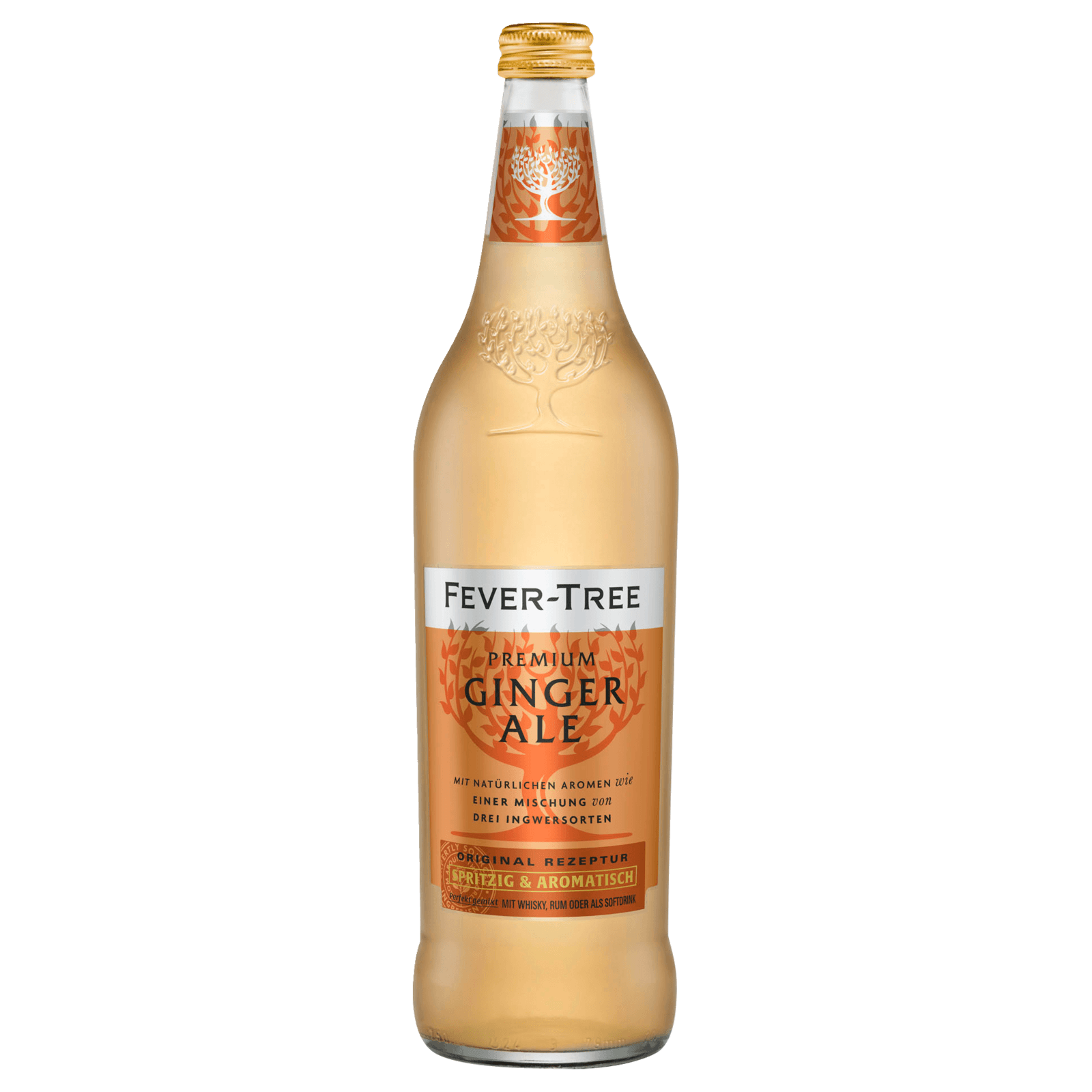 fever-tree-ginger-ale-0-75l-bei-rewe-online-bestellen