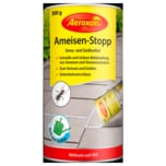 Aeroxon Ameisen-Stopp Streu- und Gießmittel 300g