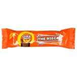 Cookie Bros. The Riegel Peanut Butter 53g