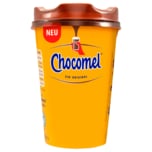 Chocomel Schokoladengetränk 230ml