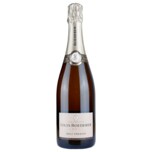 Louis Roederer Champagner Brut Premier 0,75l