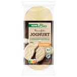 REWE Bio Reiswaffeln Joghurt 100g