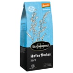 BioGourmet Haferflocken zart glutenfrei 250g