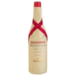 Bolla Amarone della Valpolicella Classico Rotwein 0,75l