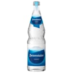 Peterstaler Mineralwasser Classic 0,7l