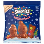 Nestlé Smarties Festive Friends 65g