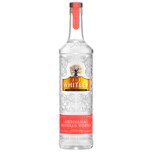 J J Whitley Artisanal Russian Vodka 0,7l