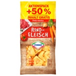 Steinhaus Fleisch Tortelloni +50% Inhalt gratis 750g