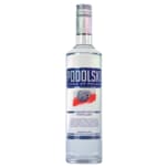 Podolski Vodka 0,7l