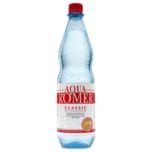 Aqua Römer Mineralwasser Classic 1l