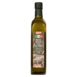 Demeter Bio Piatti Onorati Natives Olivenöl Extra aus Italien 500ml