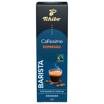 Tchibo Cafissimo Espresso 80g, 10 Kapseln