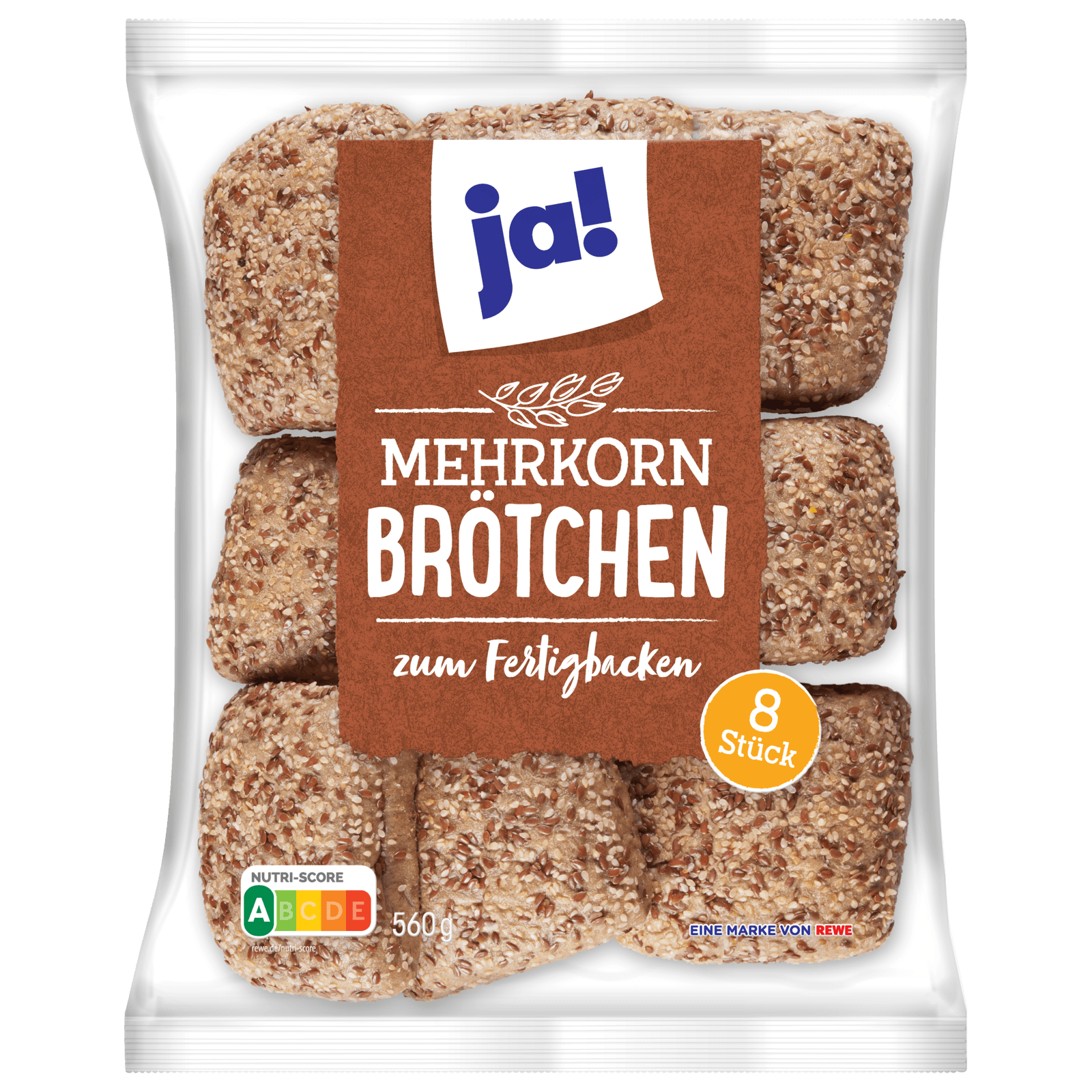 ja-mehrkornbroetchen-8-stueck-560g