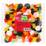 Red Band Family Mix 450g