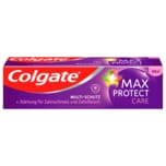 Colgate Max Protect Care 75ml