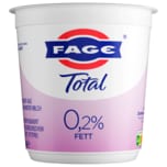 Fage Total Griechischer Joghurt 0,2% 1kg