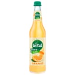 Bizzl Herb-Süss Orange 0,5l