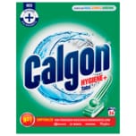 Calgon Hygiene+ Tabs 468g, 36WL