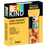 BE-KIND Honey Roasted Nuts & Sea Salt glutenfrei 3x30g