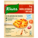 Knorr Fix für Nudel-Schinken-Auflauf 40g