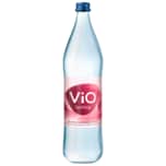 Vio Mineralwasser Spritzig 1l
