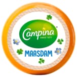 Campina Maasdam