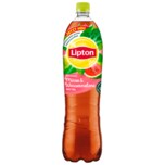 Lipton Ice Tea Minze & Wassermelone 1,5l
