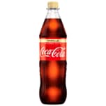 Coca-Cola Vanilla 1l