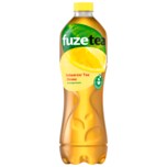 Fuze Tea Zitrone 1,75l