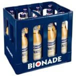 Bionade Bio Mate Limette 10x0,5l
